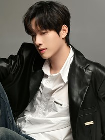 逆爱：哥哥的债为什么要我来还