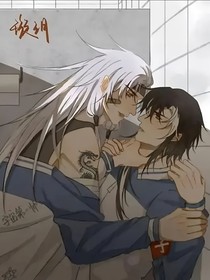 少年心事：枪与谋