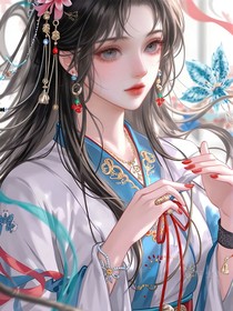 蓝海漂流日志