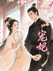 重生后，我成了帝王心尖宠