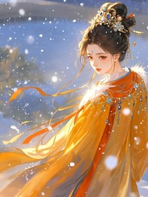 影視：貴女終有時(shí)