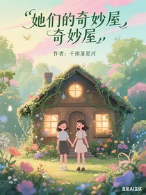 她们的奇妙屋