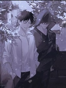 穿越之沙海邪重生