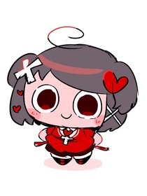 pepoyo雙夜步