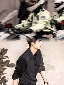 引诱他深陷