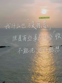 塞纳河平行世界守护