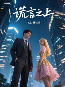 谎言之上