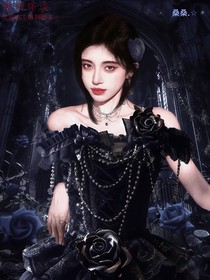 綜影視：惑君心弦
