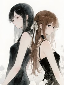 双生花（爽文）