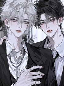 暗慕的黎明