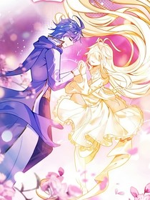 浩桐：初相遇