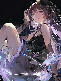 双蓝：神不欺我