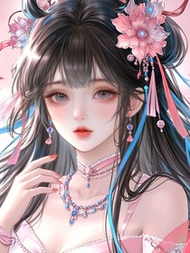 叶罗丽：她说江火似流萤