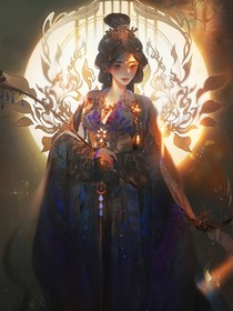 神印：合集
