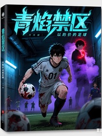 青焰禁区