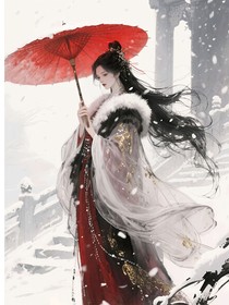 错爱成殇：他不信，她已亡