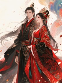 废后她不想回头