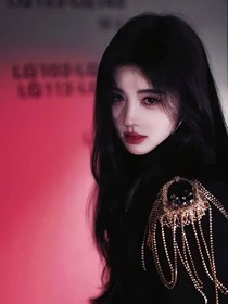 王炸四子：醒來(lái)即地獄
