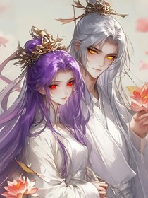 禁欲太师祖偏爱小作精