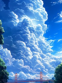 斗1：三皇子侧妃？