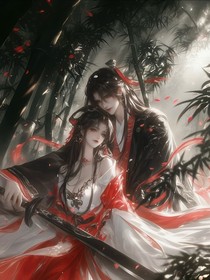 莫失，莫忘
