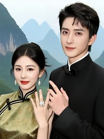 漫漫无长路