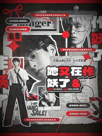减一封面铺（拼贴接单中）