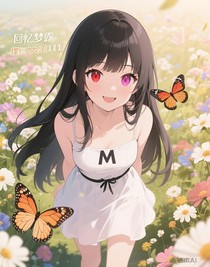 回忆梦露