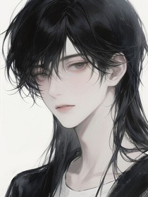综影视：美人降临
