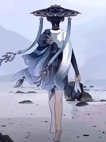散乙（无脑文）