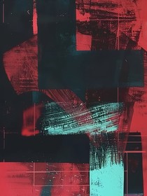 当世界开始倒计时