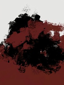 副本重启时
