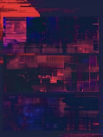 无限回廊：生存游戏