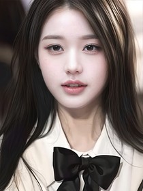 韩娱：他们又塌房了