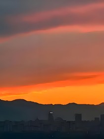 梦回三旬九里梦