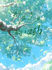 那年少年的心动