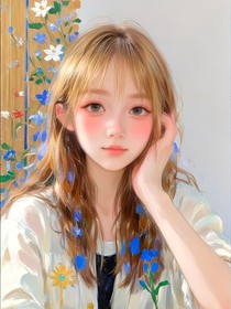 无缘面见之