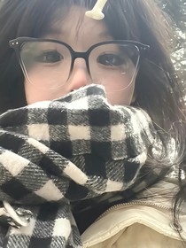 喵星人作者的发疯日常