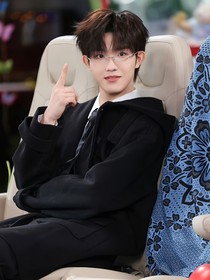 笼中焰