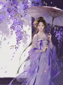 综影视朝雪录：山阶月