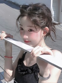 刘耀文：他会杀了你