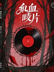 血渍唱片Bloodyrecord
