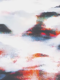 灵韵之舟