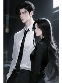 他予我荆棘，我予他王冠