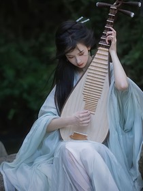 综影视：叶冰裳今天也在好好生活