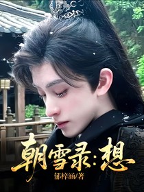 朝雪录：想