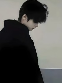 腹黑竹马把我心上宠