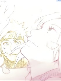 鸣的樱梦