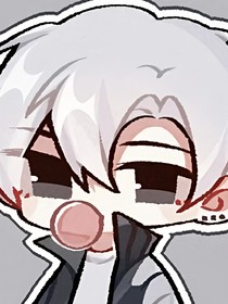 电竞三人组日常