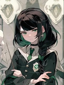 HP：团厌？如何呢？又能怎？